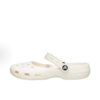 [211994-0WV] Dép Crocs Classic Ballet Flats