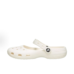 [211994-0WV] Dép Crocs Classic Ballet Flats