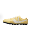 [IW0955-700] Giày Nike Moon Shoe Soft Yellow