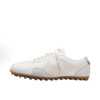 [IW0955-100] Giày Nike Moon Shoe White Soft Pearl Gum