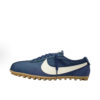 [IW0955-400] Giày Nike Moon Shoe Midnight Navy Gum