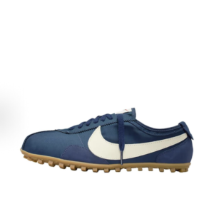[IW0955-400] Giày Nike Moon Shoe Midnight Navy Gum