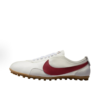 [IW0955-400] GIÀY NIKE MOON SHOE ‘SUMMIT WHITE’