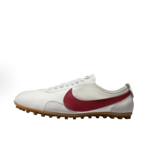 [IW0955-400] GIÀY NIKE MOON SHOE ‘SUMMIT WHITE’