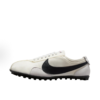 [II0407-001] Giày Nike Moon Shoe Soft Pearl Black