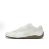[408858-01] Giày Puma Speedcat Aéré