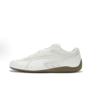 [408858-01] Giày Puma Speedcat Aéré
