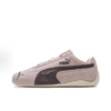 [406329-52] Giày Puma Speedcat ‘Pink’