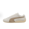 [403619-01] Giày Puma Speedcat Elevated ‘Warm White Ice Coffee’