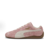 [403688-04] Giày Puma Speedcat Faded Carnation Pink Alpine Snow