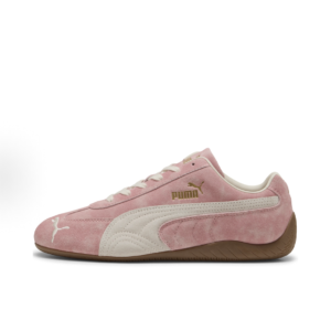 [403688-04] Giày Puma Speedcat Faded Carnation Pink Alpine Snow