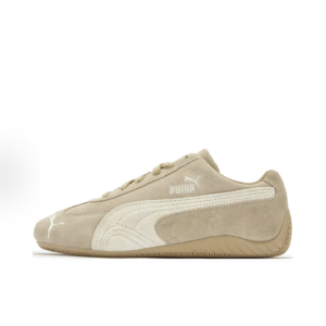 [403903-02] Giày Puma Speedcat TTF Unisex ‘Tan Ivory’