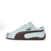[406329-65] Giày Puma Speedcat Mint Brown