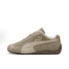[403619-02] Giày Puma Speedcat Elevated Ice Coffee Alpine Snow