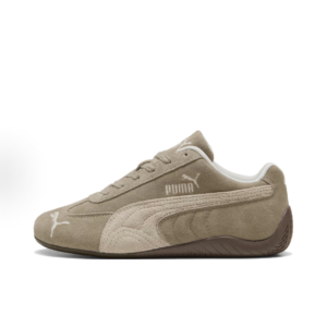 [403619-02] Giày Puma Speedcat Elevated Ice Coffee Alpine Snow