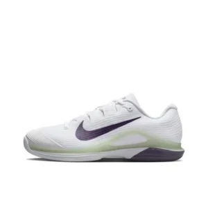 [FV5552-108] Giày Nike Court Air Zoom Vapor 12 HC Hard Court
