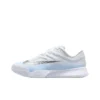 [IR8252-401] Giày Nike Vapor Pro 3 'White Hydrogen Blue'