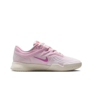 [HV1376-601] Giày Nike Vapor Pro 3 ‘Hot Lava’
