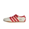 [IH3999] Giày Adidas Tokyo MJ ‘Cream White’