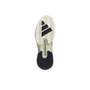 [JS2562] Giày adidas Adizero Ubersonic 5 Chalk White