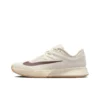 [FZ2158-109] Giày Nike Vapor 3 Premium ‘Pale Ivory’
