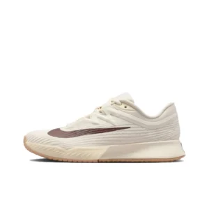 [FZ2158-109] Giày Nike Vapor 3 Premium ‘Pale Ivory’