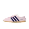 [KH5898] Giày adidas Gazelle Disney Alice in Wonderland Cheshire Cat