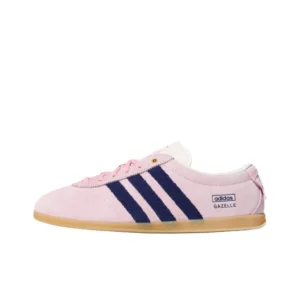 [KH5898] Giày adidas Gazelle Disney Alice in Wonderland Cheshire Cat