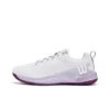[WRS335510] Giày Giày Wilson Rush Pro 4.5 ‘ Light Purple’
