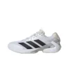 [IE1376] Giày Adidas Adizero Ubersonic 5 ‘Cloud White’