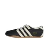 [JR4790] Giày Adidas Tokyo MJ Black Cream White