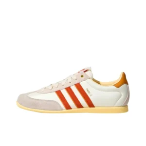 [HQ5203] Giày adidas originals CHANGLE white