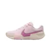 [II7102-601] Giày Nike GP Challenge Pro PRM Hard Court