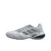 [JR4223] Giày Adidas Barricade 13 Silver