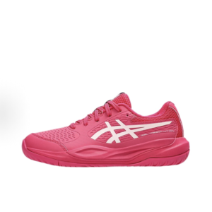 [1044A081-700] Giày Asics Gel-Resolution 'Bright Rose Cream'