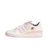 [KH5900] Giày adidas Originals x Disney Forum low 'White Pink'