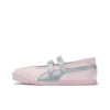 [409079-03] Giày Puma Turino II Ballet Pink