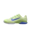[FV5554-300] Giày Nike Vapor 12 ‘Volt Tint’