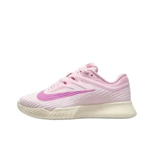 [HV1376-601] Giày Nike Vapor Pro 3 ‘Hot Lava’