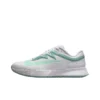 [FZ2158-106] Giày Nike Zoom Vapor Pro 3 HC ‘White Cannon Mint Foam’