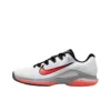 [IB2534-100] Giày Nike Vapor 12 Hot Lava White