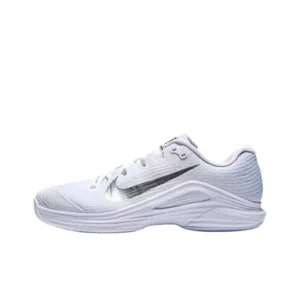[IR8316-401] Giày Nike Vapor 12 'Hydrogen Blue'