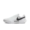 [FB3147-101] Giày Nike Zoom GP Challenge 1 ‘White’