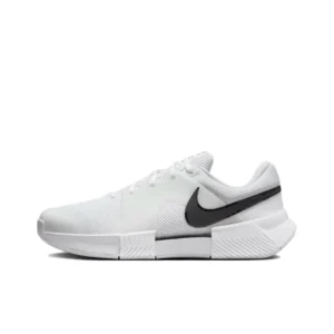 [FB3147-101] Giày Nike Zoom GP Challenge 1 ‘White’