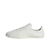 [JR5700] Giày adidas Stan Smith Lo Pro Triple White