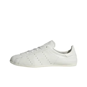 [JR5700] Giày adidas Stan Smith Lo Pro Triple White