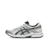 [1012B732-103] Giày ASICS Gel-Contend 4 Runnings 'Grey Black'