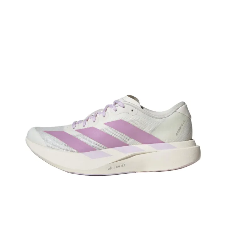 1156a158d7a34fe4972ef33df35157bb.png