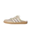 [HP5051] Giày adidas Samba Mule Beige Off White Gum