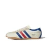 [JQ0585] Giày adidas Tokyo Cream White Royal Blue Gum